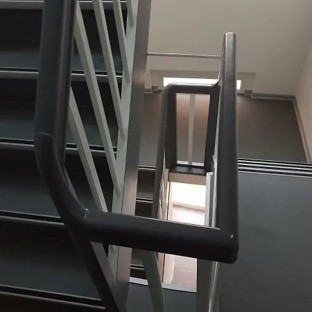 Ferienwohnung Helena *